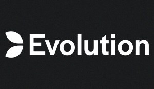 Evolution Gaming